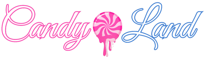 Candyland Casino with Exclusive Bonuses